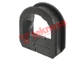 Steering Rack Mounting product image