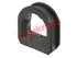 Thumbnail image of Steering Rack Mounting - SB-8144