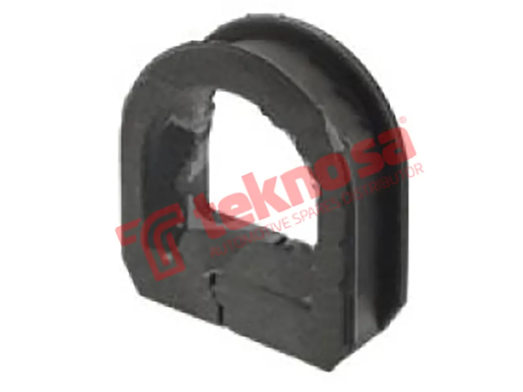 Main image of Steering Rack Mounting - SB-8144