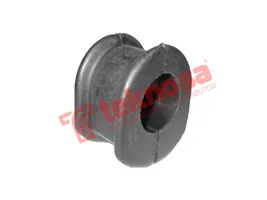 Steering Rack Mounting product image