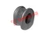 Thumbnail image of Steering Rack Mounting - SB-8496