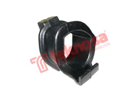 Steering Rack Mounting product image