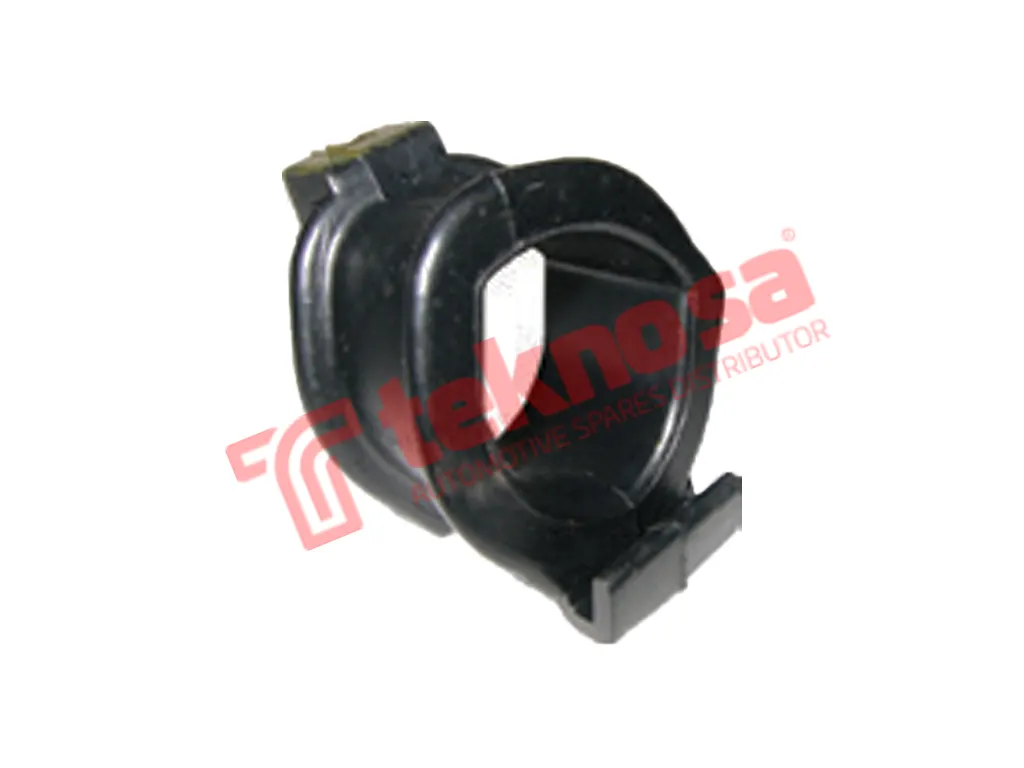 Main image of Steering Rack Mounting - SB-8497