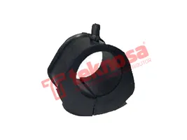 Steering Rack Mounting product image