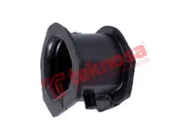 Steering Rack Mounting product image