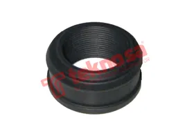 Steering Rack Mounting product image