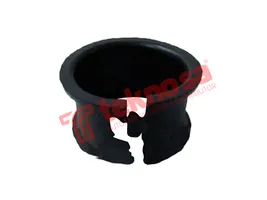 Steering Rack Mounting product image