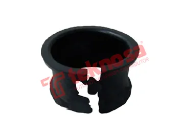 Main image of Steering Rack Mounting - SB-8907