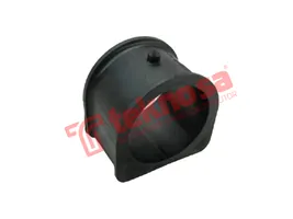 Steering Rack Mounting product image