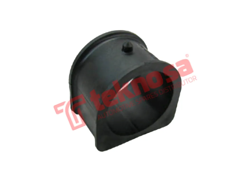 Main image of Steering Rack Mounting - SB-8983