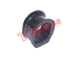 Steering Rack Mounting product image