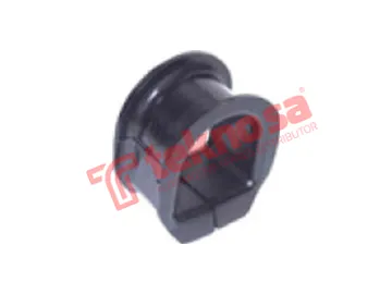 Main image of Steering Rack Mounting - SB-9170