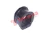 Thumbnail image of Steering Rack Mounting - SB-9170