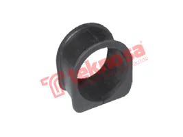 Steering Rack Mounting product image