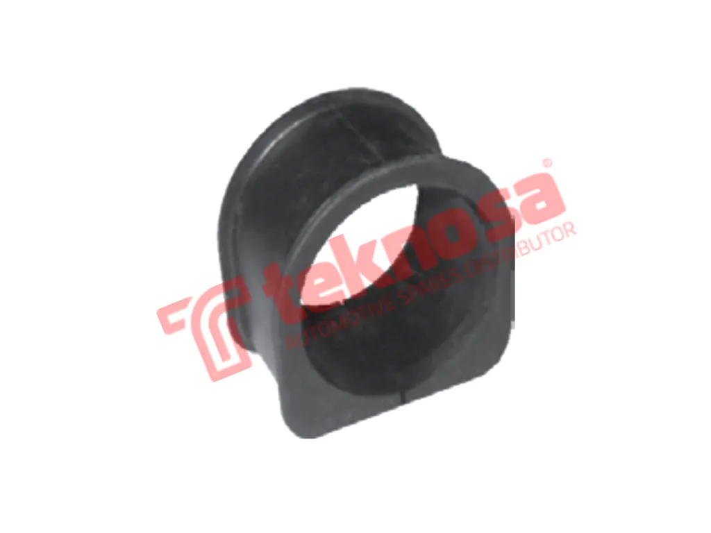 Main image of Steering Rack Mounting - SB-9179