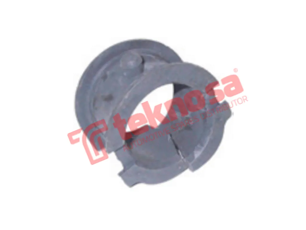 Main image of Steering Rack Mounting - SB-9180