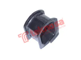 Steering Rack Mounting product image