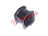 Thumbnail image of Steering Rack Mounting - SB-9189