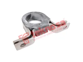 Steering Rack Mounting product image