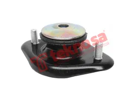 Shock Mounting product image
