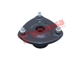 Shock Mounting product image