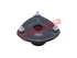Thumbnail image of Shock Mounting - HY2833