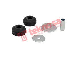 Strut Mounting product image