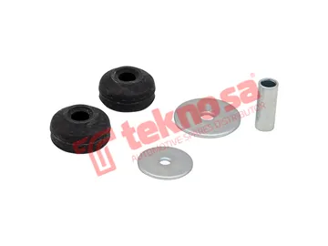 Main image of Strut Mounting - SB-6684