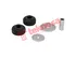 Thumbnail image of Strut Mounting - SB-6684