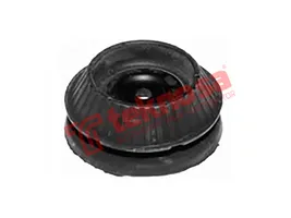 Strut Mounting product image