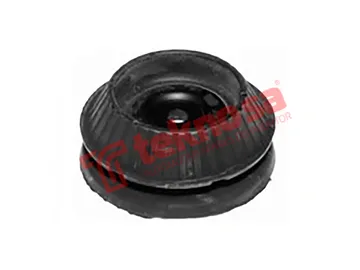Main image of Strut Mounting - SB-6701