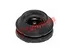Thumbnail image of Strut Mounting - SB-6701