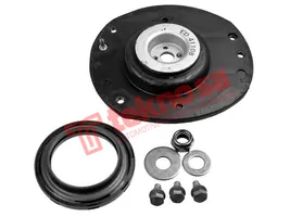 Strut Mounting product image