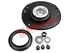 Thumbnail image of Strut Mounting - SB-6803