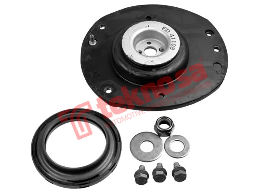 Main image of Strut Mounting - SB-6803