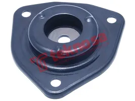 Strut Mounting product image