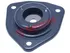 Thumbnail image of Strut Mounting - SB-7322