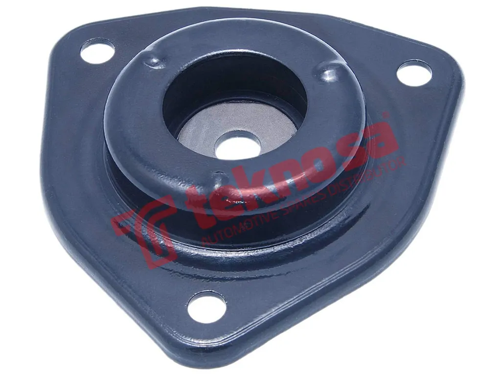 Main image of Strut Mounting - SB-7322