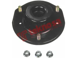 Strut Mounting product image