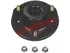 Thumbnail image of Strut Mounting - SB-7421