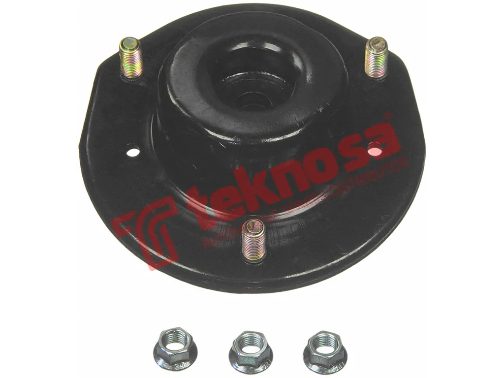Main image of Strut Mounting - SB-7421