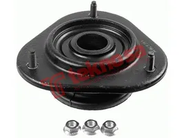 Strut Mounting product image