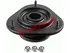 Thumbnail image of Strut Mounting - SB-7447