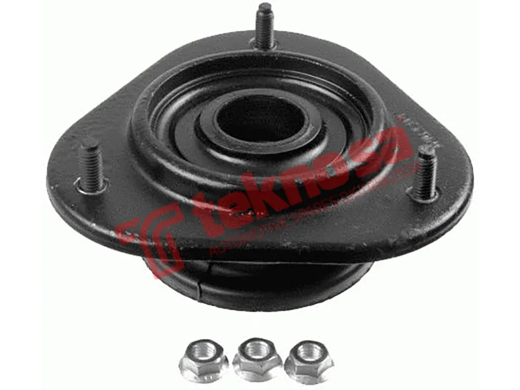 Main image of Strut Mounting - SB-7447