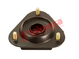 Strut Mounting product image