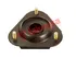 Thumbnail image of Strut Mounting - SB-7486