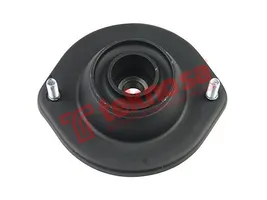 Strut Mounting product image