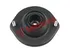 Thumbnail image of Strut Mounting - SB-7643