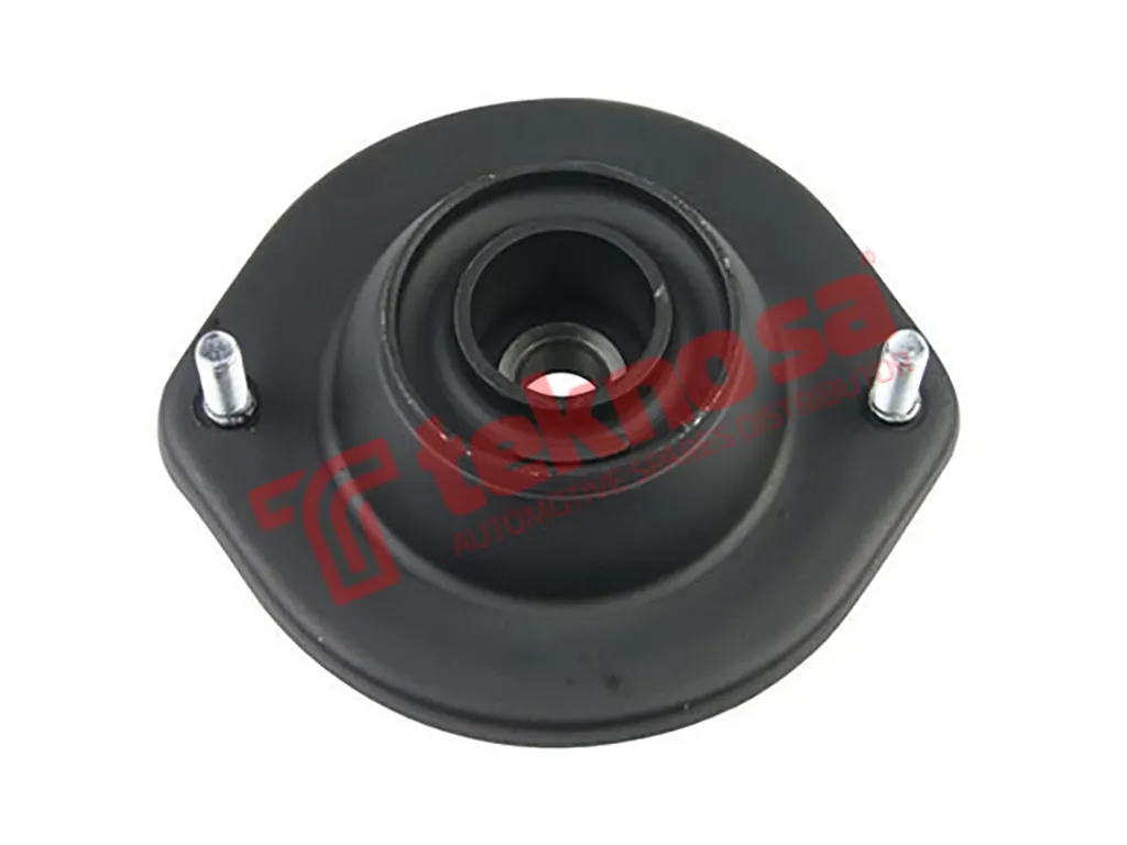 Main image of Strut Mounting - SB-7643