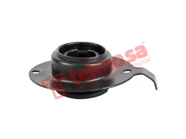 Strut Mounting product image